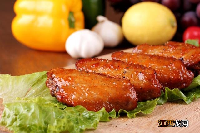 什么东西煎什么东西好吃?什么食物适合煎,写的太好了