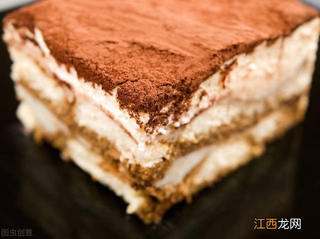 什么东西煎什么东西好吃?什么食物适合煎,写的太好了