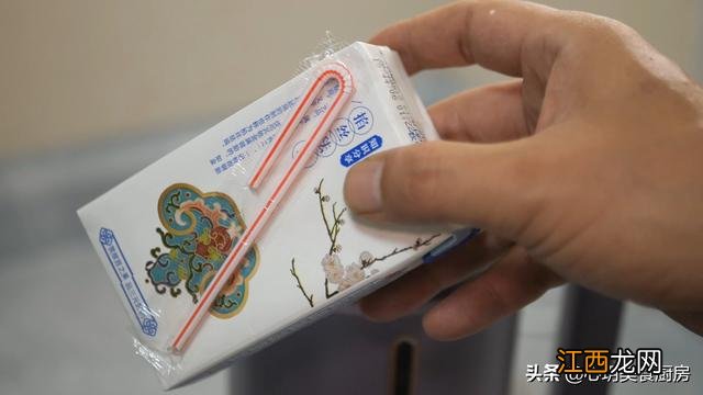 白色玉米怎么榨汁？煮玉米能榨汁吗，快速阅读此文