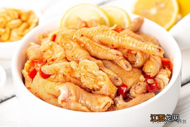 什么食物吃了美白养颜?多吃四种美白食物,推荐大家收藏