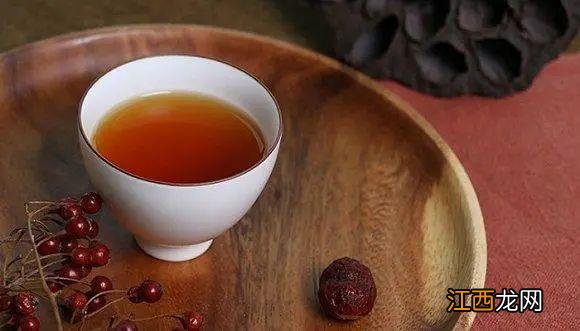秋冬适合喝什么茶叶?最适合长期喝的六种茶,此文章值得细品