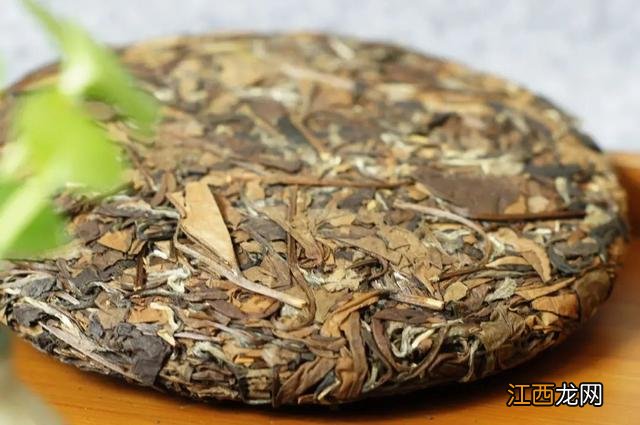 秋冬适合喝什么茶叶?最适合长期喝的六种茶,此文章值得细品