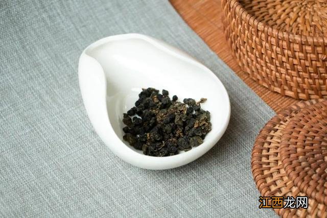 秋冬适合喝什么茶叶?最适合长期喝的六种茶,此文章值得细品