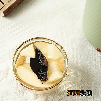 秋季喝什么花茶？哪些花可以喝，学会，轻松又简单