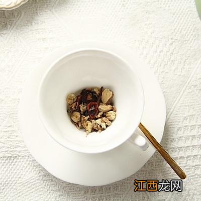 秋季喝什么花茶？哪些花可以喝，学会，轻松又简单