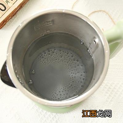 秋季喝什么花茶？哪些花可以喝，学会，轻松又简单