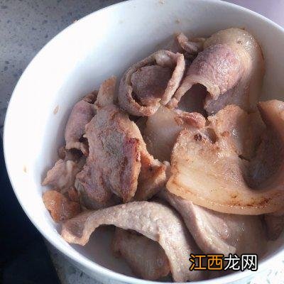生菜和什么炒好吃又营养?生菜和什么炒比较搭配,看完此文涨点知识