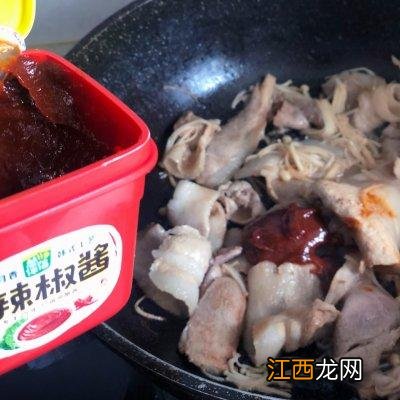生菜和什么炒好吃又营养?生菜和什么炒比较搭配,看完此文涨点知识
