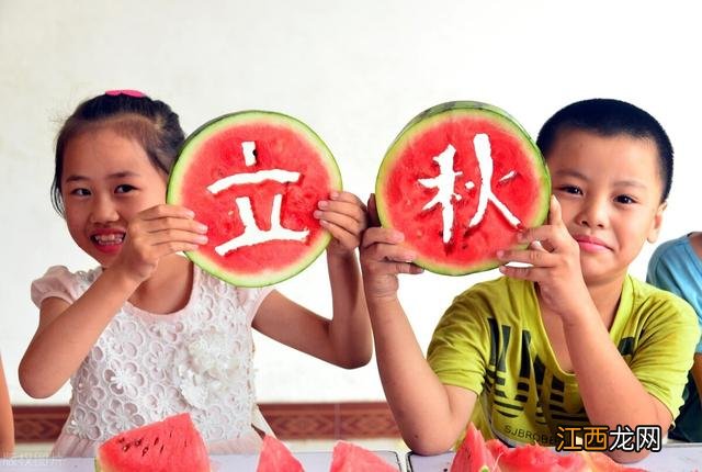 酸甜小吃有哪些?十大酸甜的水果,我来告诉你结果