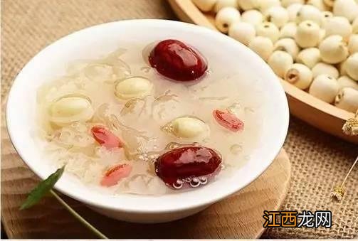 什么百合可以食用?什么百合不能吃,学不会,就看这里