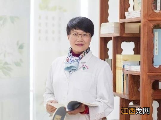 干荷叶有什么作用和功效?荷叶干功效,看完解决了很多疑惑