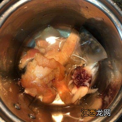 面包片里面加什么酱好吃？面包片抹哪种酱好吃，懒人福利，快来取