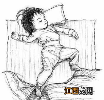 利宾纳配什么饮料好喝?利宾纳是什么饮料,点开这里告诉你!