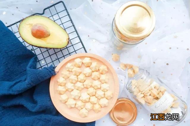 溶溶豆哪个牌子最好?溶溶豆推荐,这篇文章道出实情