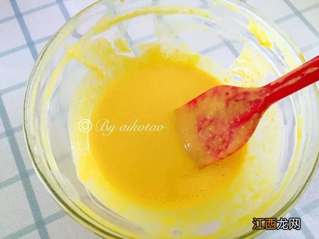 溶溶豆哪个牌子最好?溶溶豆推荐,这篇文章道出实情