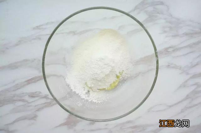 溶溶豆哪个牌子最好?溶溶豆推荐,这篇文章道出实情