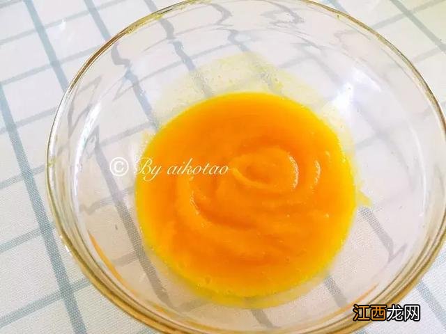 溶溶豆哪个牌子最好?溶溶豆推荐,这篇文章道出实情