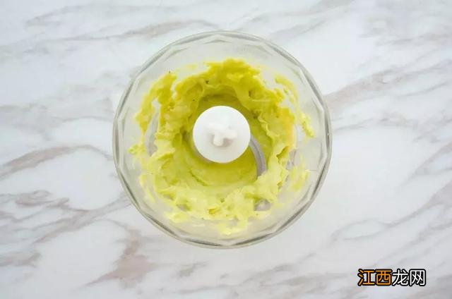 溶溶豆哪个牌子最好?溶溶豆推荐,这篇文章道出实情