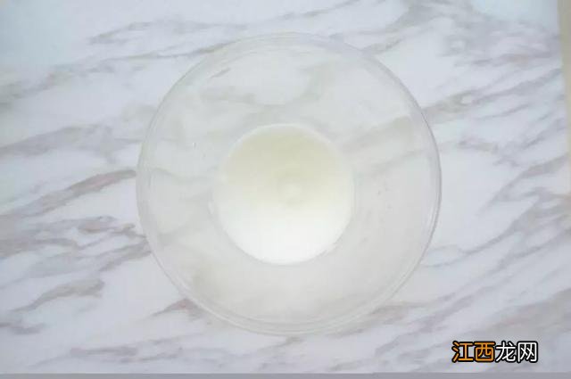 溶溶豆哪个牌子最好?溶溶豆推荐,这篇文章道出实情