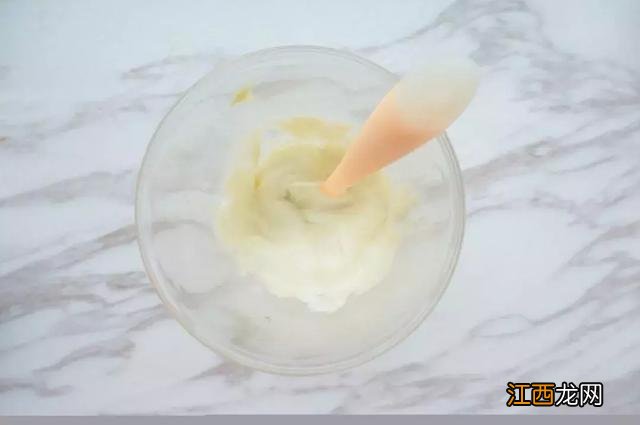 溶溶豆哪个牌子最好?溶溶豆推荐,这篇文章道出实情