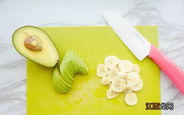 溶溶豆哪个牌子最好?溶溶豆推荐,这篇文章道出实情