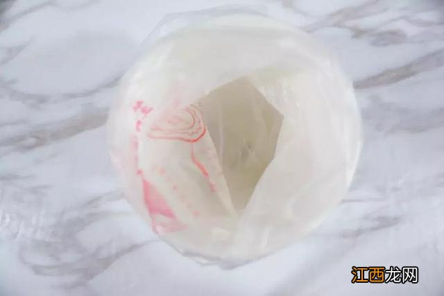 溶溶豆哪个牌子最好?溶溶豆推荐,这篇文章道出实情