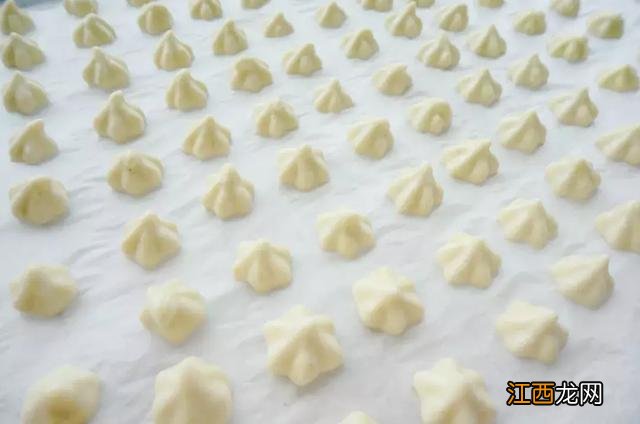 溶溶豆哪个牌子最好?溶溶豆推荐,这篇文章道出实情