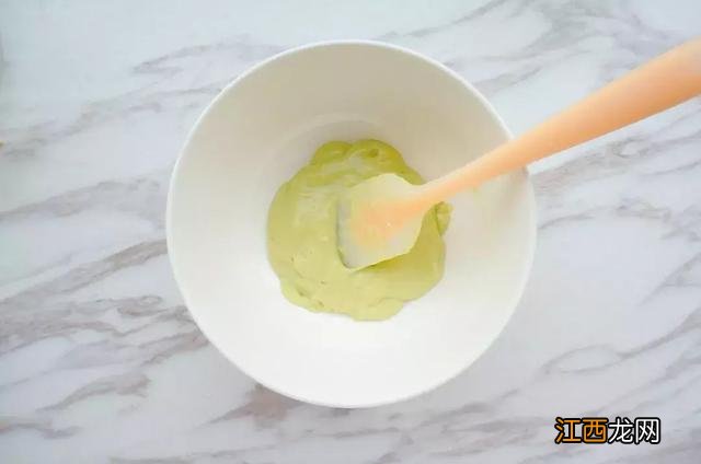 溶溶豆哪个牌子最好?溶溶豆推荐,这篇文章道出实情