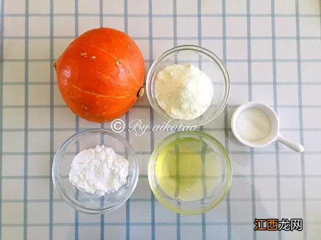 溶溶豆哪个牌子最好?溶溶豆推荐,这篇文章道出实情