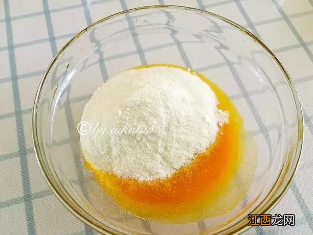 溶溶豆哪个牌子最好?溶溶豆推荐,这篇文章道出实情