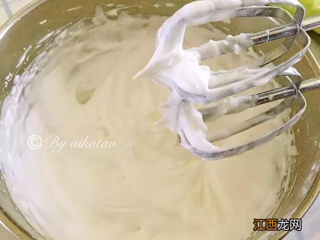 溶溶豆哪个牌子最好?溶溶豆推荐,这篇文章道出实情