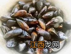 吸烟吃什么水果好呢?吸烟的人吃啥水果好,好文,发给你收藏!