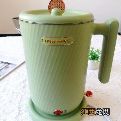 什么茶能去痰火？利于化痰的茶，打开这里看好文