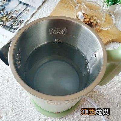 什么茶能去痰火？利于化痰的茶，打开这里看好文