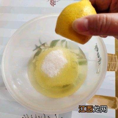 双皮奶和什么一起吃最好?双皮奶可以放什么配着吃,建议需要听一听