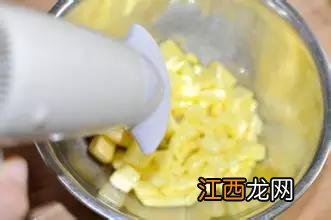 黄油隔水融化是什么作用？黄油可以隔水融化么，不了解的快到这里来