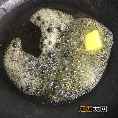 罗宋汤配什么吃最佳？罗宋汤配什么主食，真实用，这文章