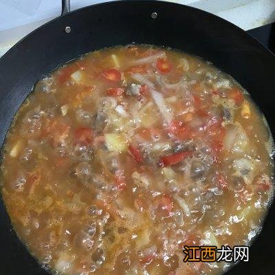 罗宋汤配什么吃最佳？罗宋汤配什么主食，真实用，这文章