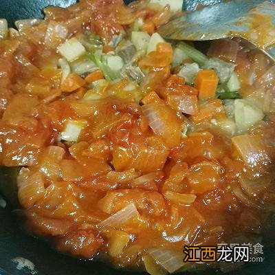 罗宋汤是什么味道的？罗宋汤的口味标准，这样的文章太好了