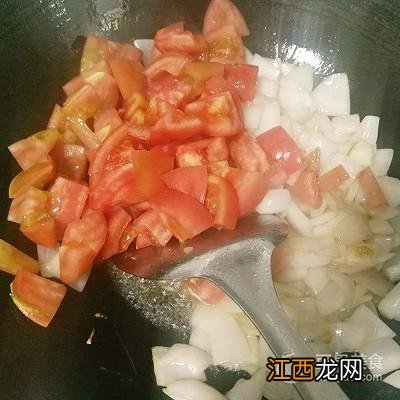 罗宋汤是什么味道的？罗宋汤的口味标准，这样的文章太好了