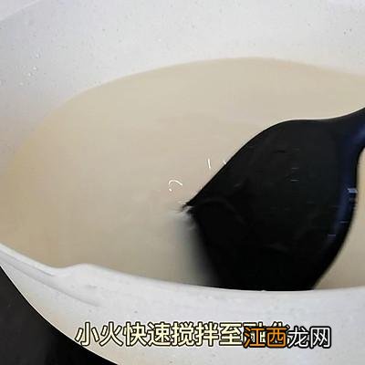 山楂片不能和什么一起喝？山楂不能和食物一起吃，切记，看看这文章