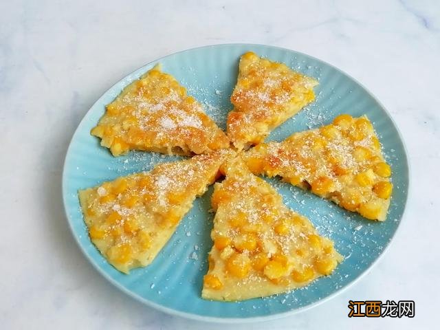 吃什么视力好呢?补眼睛最好的六种食物,千万别忽视这几点