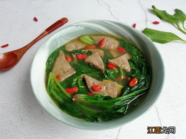 吃什么视力好呢?补眼睛最好的六种食物,千万别忽视这几点