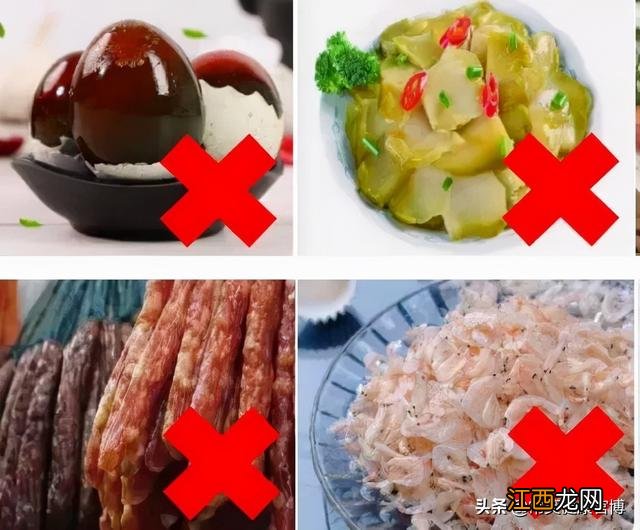 病人手术后喝什么汤比较好？手术后1-7天食谱，需要了解的知识