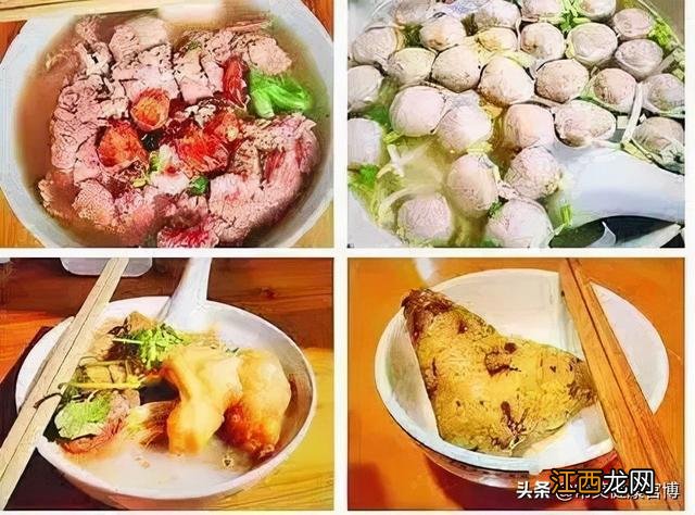 病人手术后喝什么汤比较好？手术后1-7天食谱，需要了解的知识