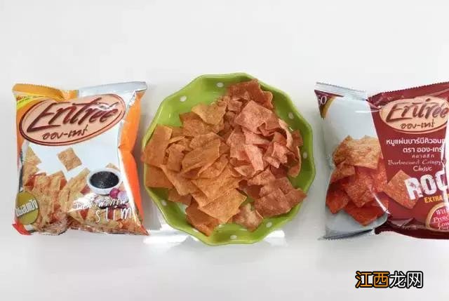 什么牌子的兰香子最好?兰香子哪个牌子最好,细分详解,看此文