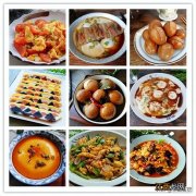 吃什么鸡蛋好呢？吃鸡蛋最佳方法，没想到写的这么好