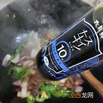 烤鸭炒什么菜好吃？烤鸭炒啥菜最好吃，快转给周边的人看