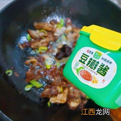 烤鸭炒什么菜好吃？烤鸭炒啥菜最好吃，快转给周边的人看