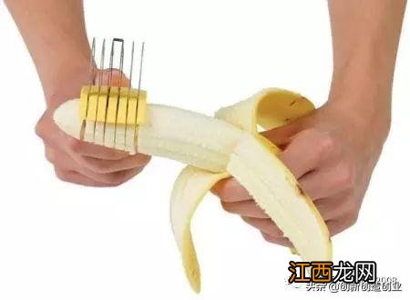 卷寿司的工具叫什么名字?卷寿司的工具,看完,受益匪浅!